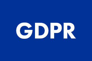 Obchodné družstvo ODVP.sk
